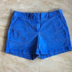 🐳 Every Day Shorts 🐳